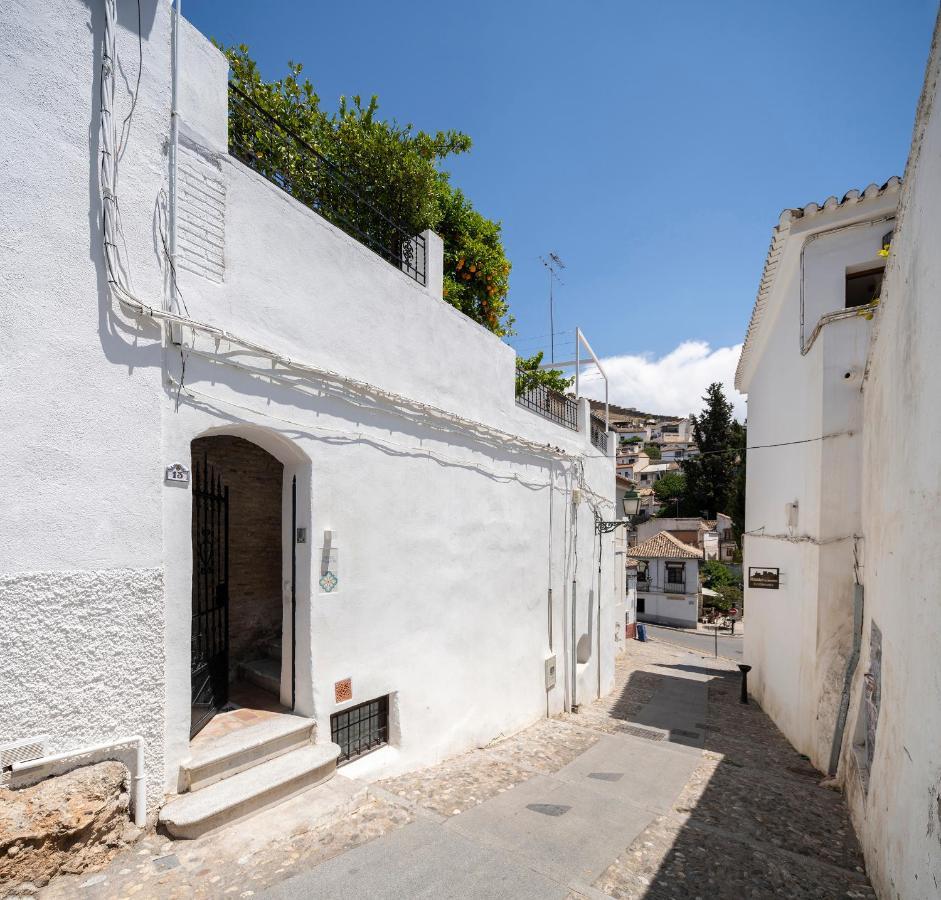 Carmen Del Azahar By Florentia Homes — Fotos 1